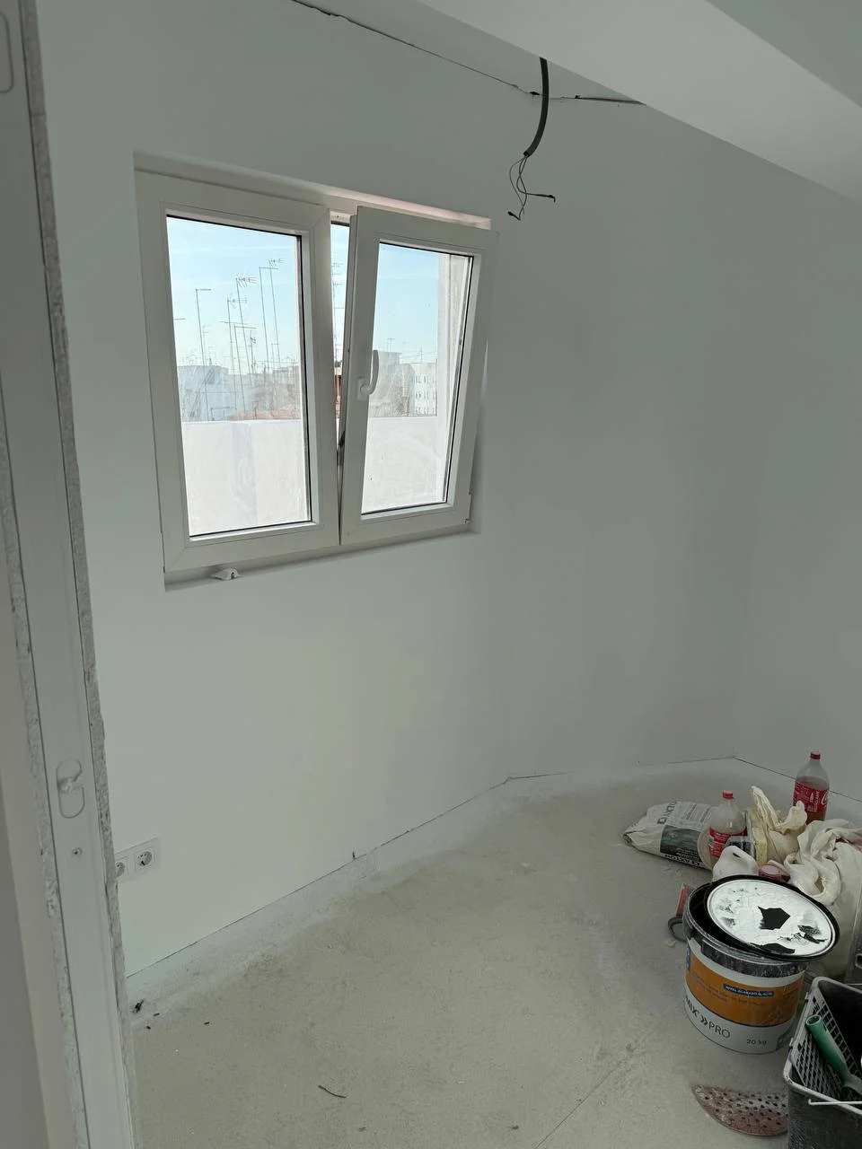 Квартира — 3