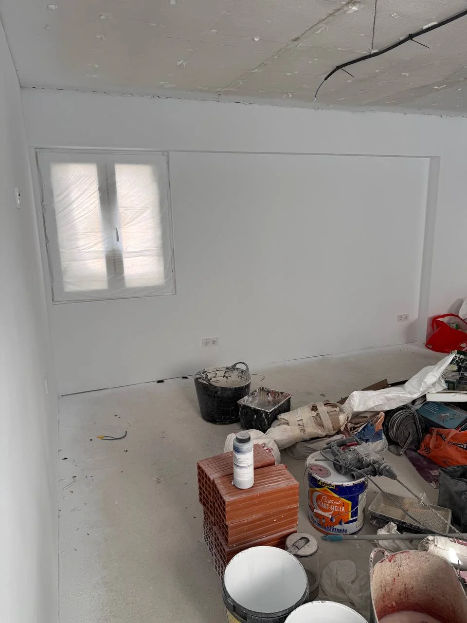 Квартира — 4