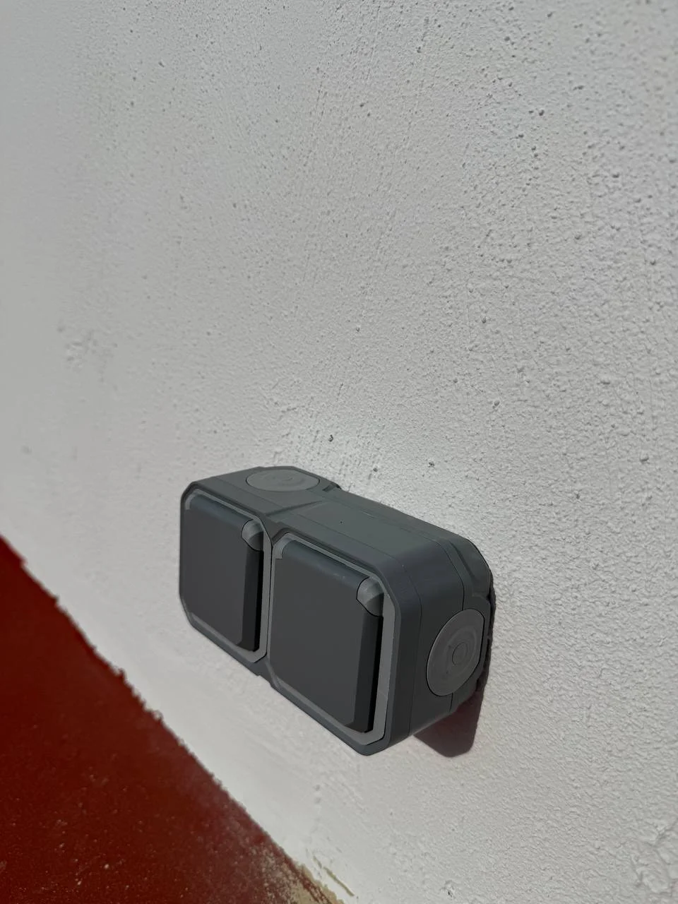 Терраса — 9